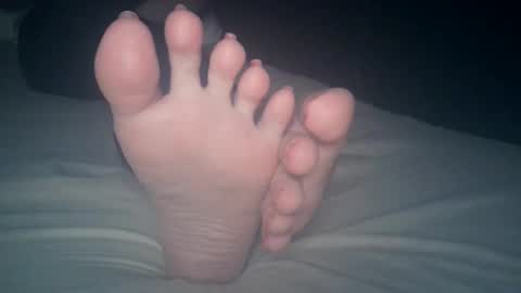 Snapshot of telegram1030 chatting on 02.23.26 Viv West online show from 02.23.26