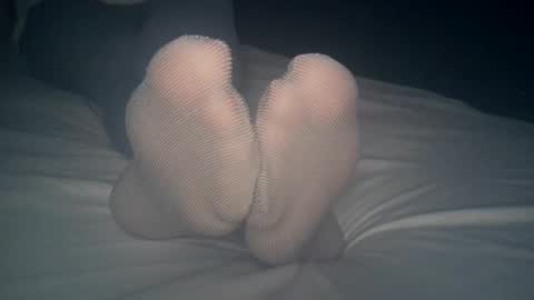 Snapshot of telegram1030 chatting on 02.24.26 Viv West online show from 02.24.26