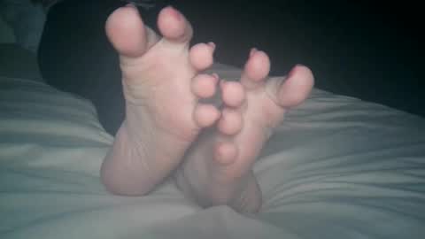 Snapshot of telegram1030 chatting on 02.25.26 Viv West online show from 02.25.26