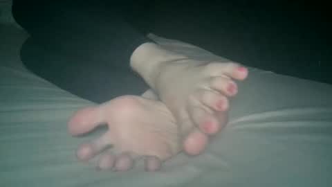 Snapshot of telegram1030 chatting on 02.26.26 Viv West online show from 02.26.26