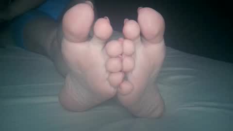 Snapshot of telegram1030 chatting on 02.28.26 Viv West online show from 02.28.26