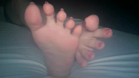 Snapshot of telegram1030 chatting on 03.02.26 Viv West online show from 03.02.26