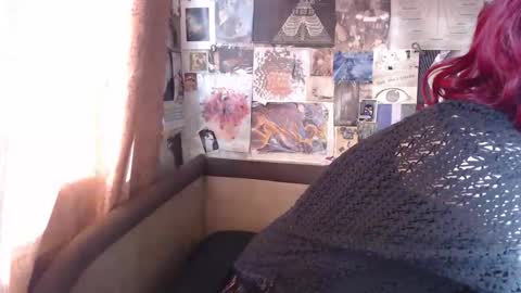 ruth online show from 09.30.25