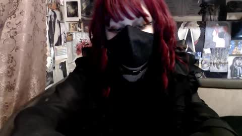 ruth online show from 02.15.26