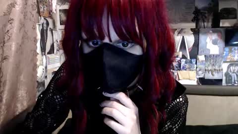 ruth online show from 02.20.26