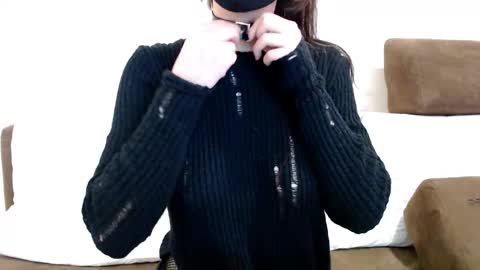 ruth online show from 03.23.26