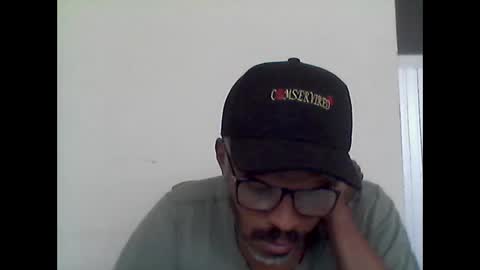 telematicolo2 online show from 01.07.25