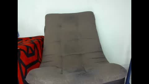 Snapshot of telematicolo2 chatting on 03.09.25 telematicolo2 online show from 03.09.25