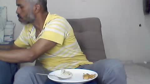 telematicolo2 online show from 09.21.25