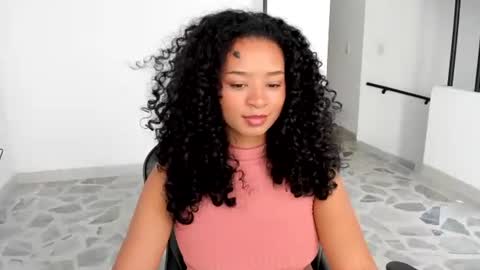 Teles2023 online show from 01.24.25