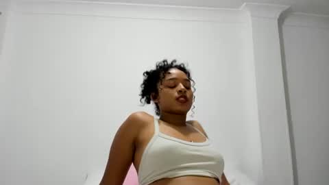 Teles2023 online show from 02.03.25