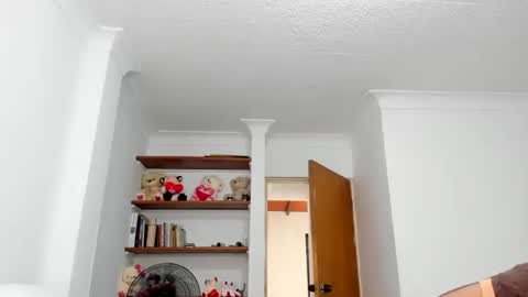 Teles2023 online show from 02.03.25