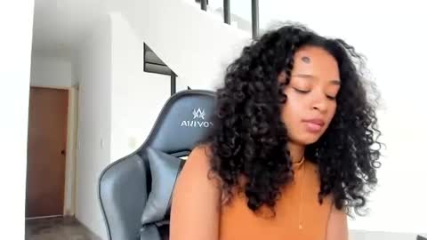 Teles2023 online show from 02.07.25