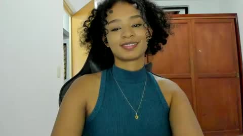 Teles2023 online show from 02.14.25