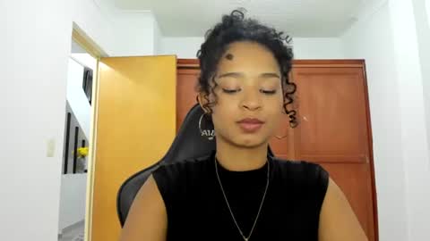 Teles2023 online show from 02.18.25