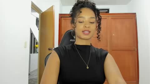 Teles2023 online show from 02.18.25