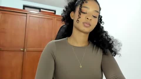 Teles2023 online show from 02.25.25