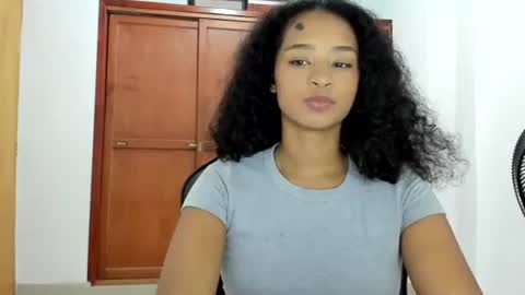 Teles2023 online show from 02.26.25