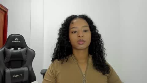 Teles2023 online show from 09.14.25