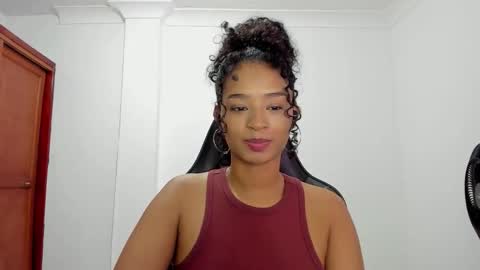 Teles2023 online show from 09.23.25