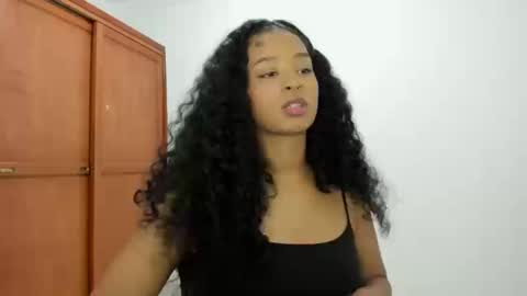 Teles2023 online show from 09.30.25