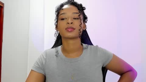 Teles2023 online show from 10.04.25