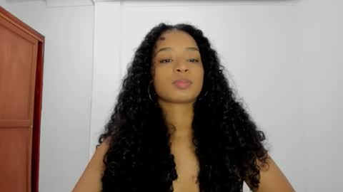 Teles2023 online show from 10.17.25