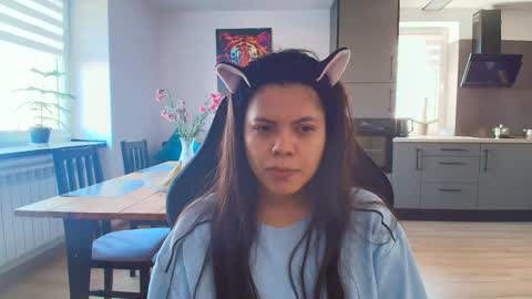 Amazing SALOME online show from 11.07.25