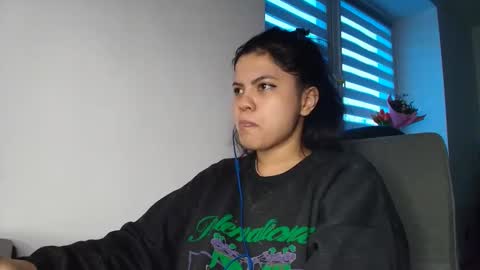 Amazing SALOME online show from 01.12.26