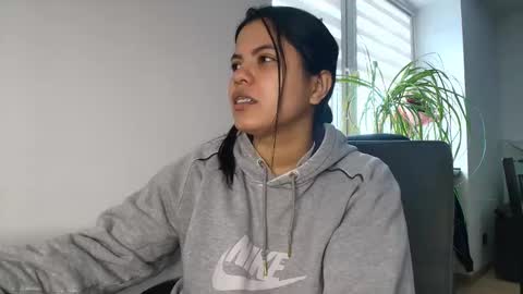 Amazing SALOME online show from 01.14.26