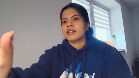 Amazing SALOME online show from 02.25.26