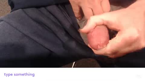 tell_me_how_to_cum online show from 11.07.25