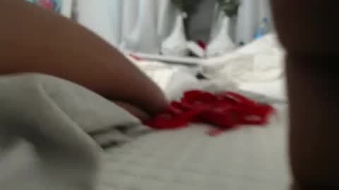 Dkcoupleee online show from 12.13.24