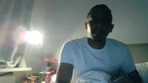 Dkcoupleee online show from 01.05.25