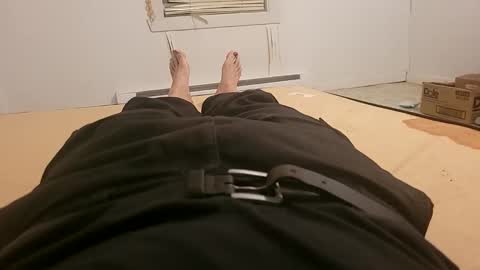 Snapshot of tellmewhattodook chatting on 09.20.25 tellmewhattodook online show from 09.20.25