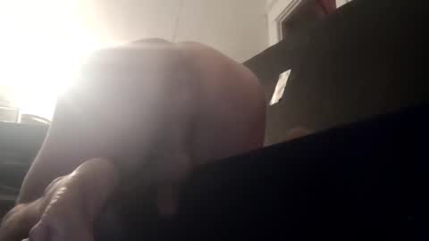 Snapshot of tellmewhattodook chatting on 09.30.25 tellmewhattodook online show from 09.30.25