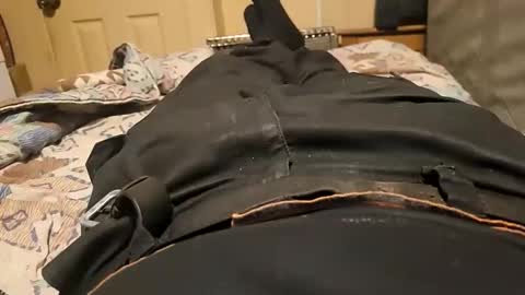 Snapshot of tellmewhattodook chatting on 01.08.26 tellmewhattodook online show from 01.08.26