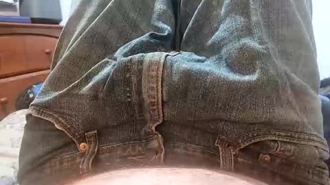 Snapshot of tellmewhattodook chatting on 03.03.26 tellmewhattodook online show from 03.03.26