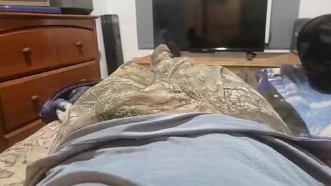 tellmewhattodook online show from 03.03.26