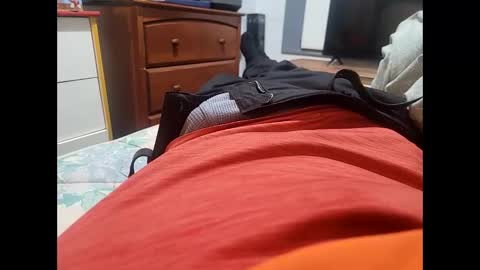 tellmewhattodook online show from 03.31.26