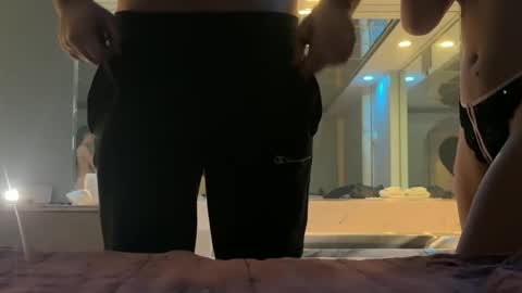 tellycpl online show from 02.14.26