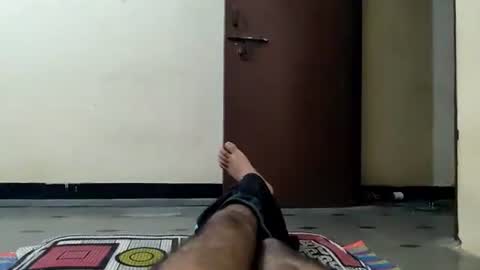 telugu_dick_hyd online show from 01.07.26