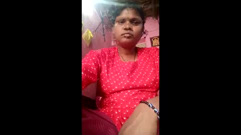 Snapshot of telugusmart_54 chatting on 02.11.26 telugusmart_54 online show from 02.11.26