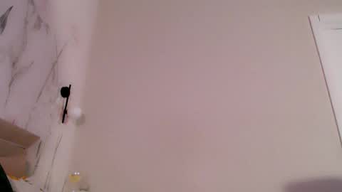 temberli online show from 11.06.25