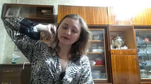 Snapshot of temekamerlo chatting on 02.04.26 Stephanie online show from 02.04.26