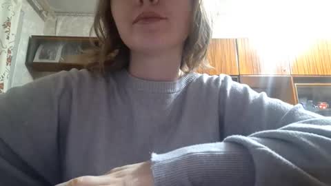 Snapshot of temekamerlo chatting on 02.05.26 Stephanie online show from 02.05.26