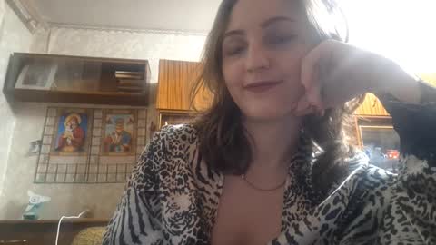 Snapshot of temekamerlo chatting on 02.06.26 Stephanie online show from 02.06.26