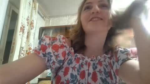 Snapshot of temekamerlo chatting on 02.08.26 Stephanie online show from 02.08.26