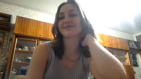 Snapshot of temekamerlo chatting on 02.10.26 Stephanie online show from 02.10.26