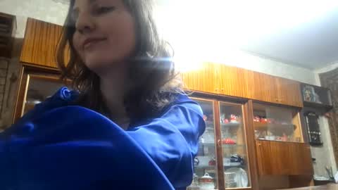 Snapshot of temekamerlo chatting on 02.11.26 Stephanie online show from 02.11.26